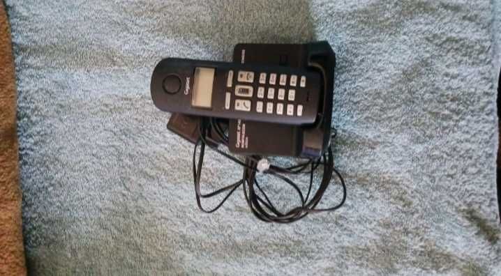 componente vidointerfon telefon
