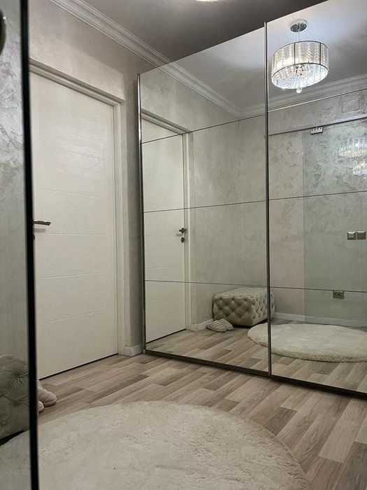 Apartament modern ultracentral - View 6