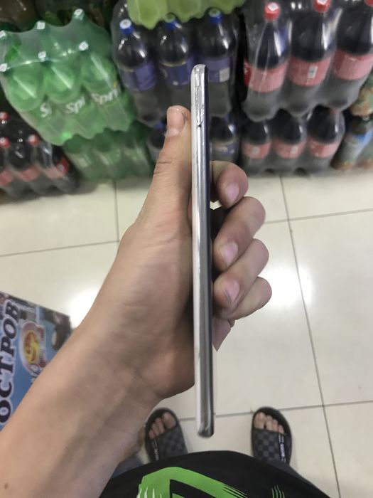 samsung a51 64gb holati ideal zuda zor mazza qlib ishlatasiz zor telee