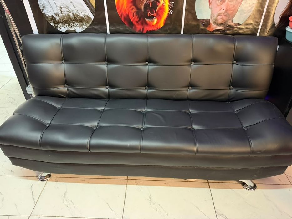 Продам раскладной диван