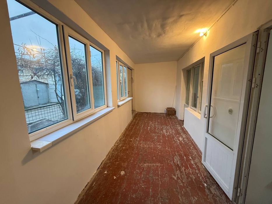 Срочна квартира Сотилади!