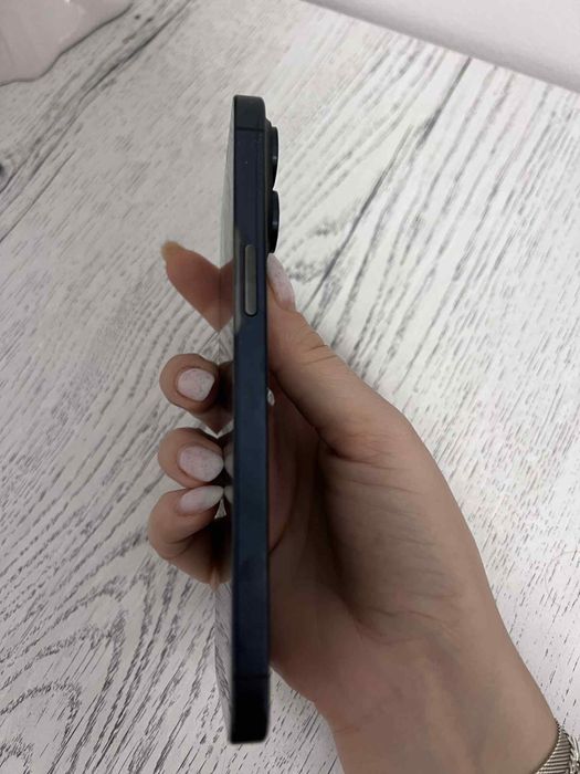 Vand iphone 15 pro max 256 gb