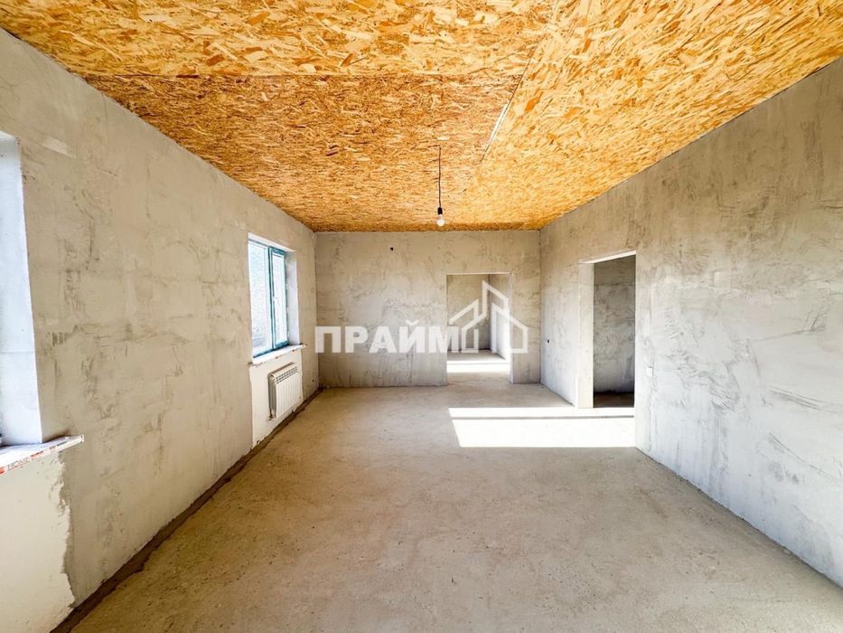 ПРОДАМ 4х. дом СЗЖР (Жадра ПРАЙМ)