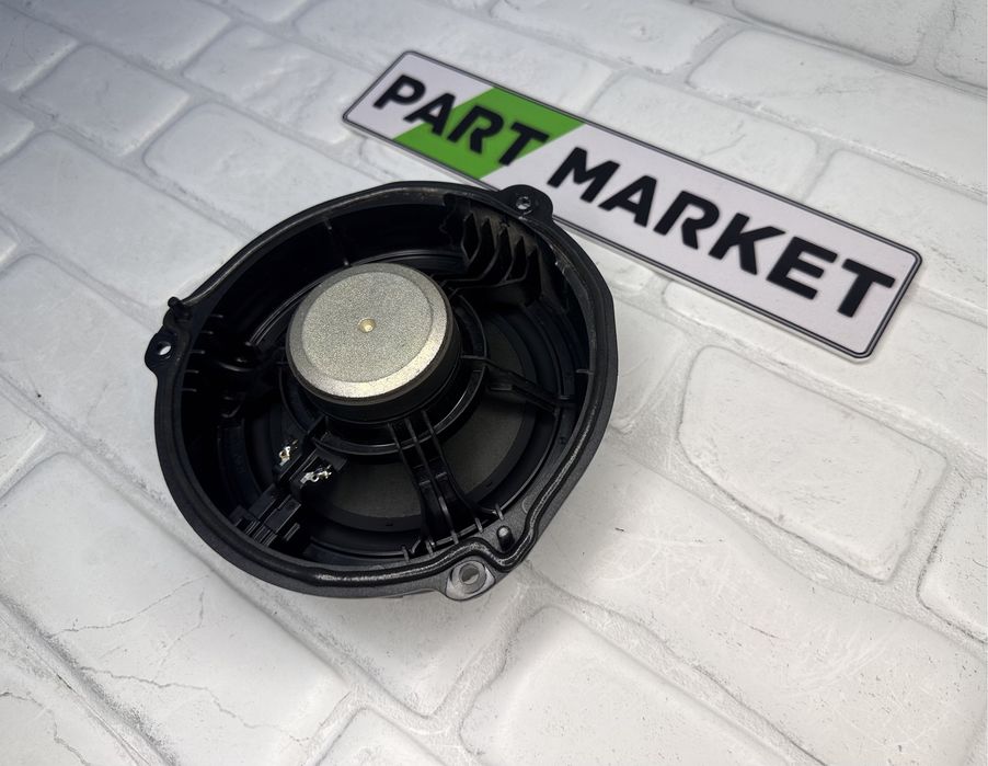 Задна тонколона AUDI A6 C8 A7 C8 A8 D5 Обикновенна