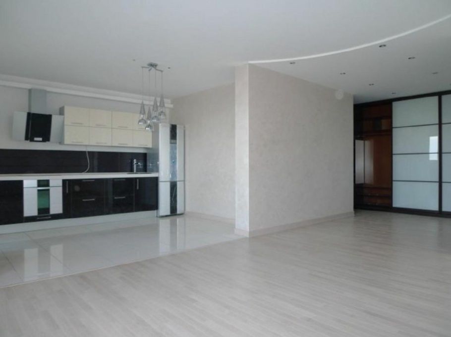 Александр Ремонт квартир под ключ. Косметический ремонт. Частичный рем