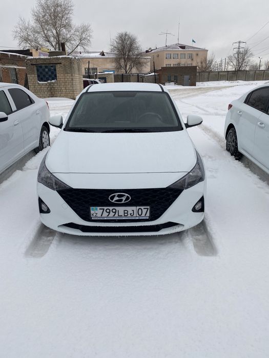 Прокат авто машин без водителя по суточно