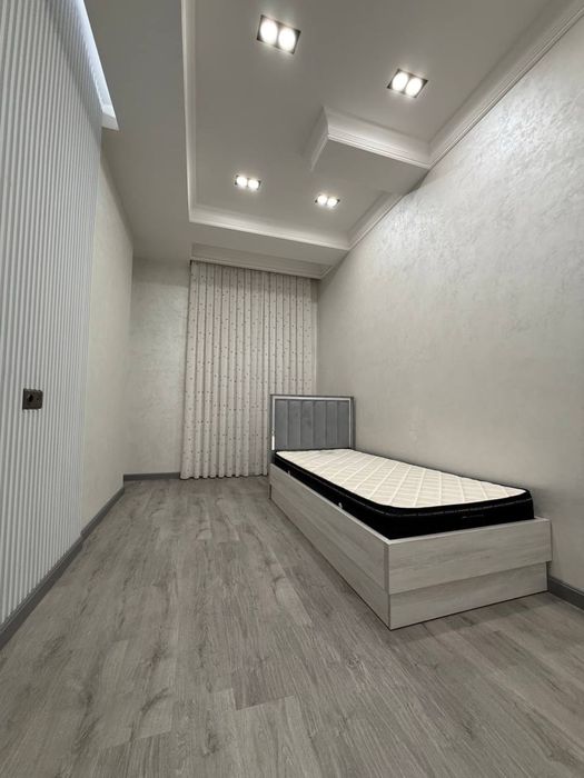 Tashkent City Boulevard 3/5/7 Срочно продается квартира