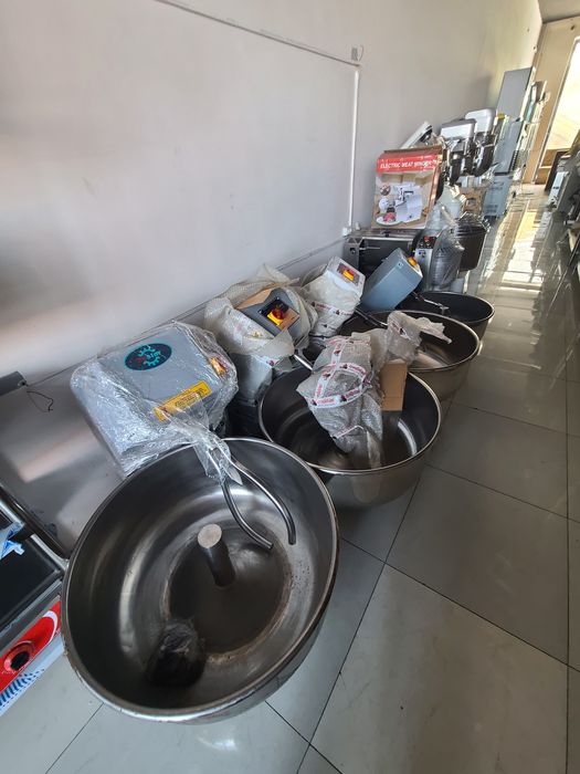 мешалка для теста из Турция и Китая