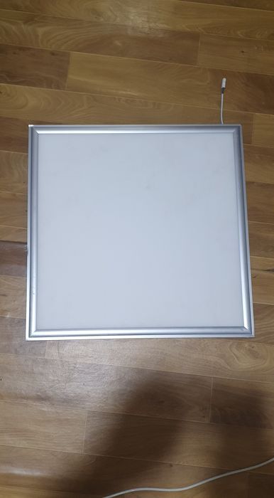 ЛэдПанели новые продам