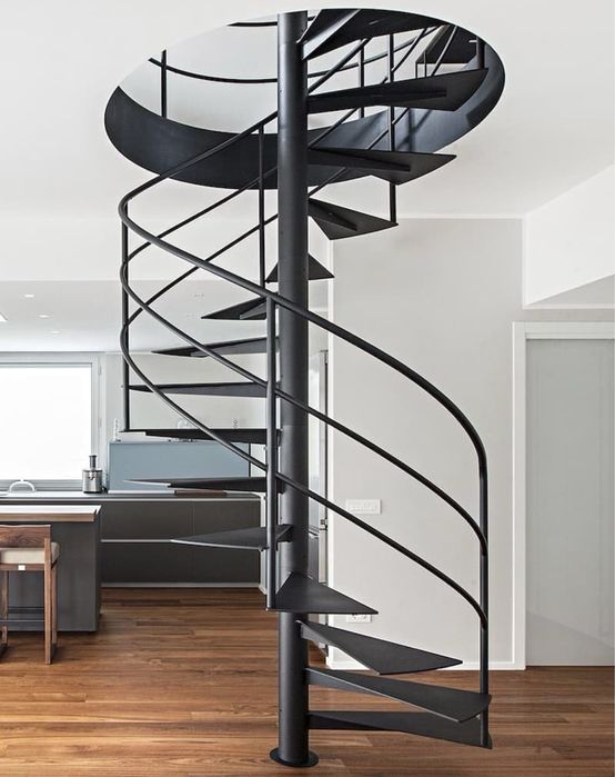 Услуга сваршика.