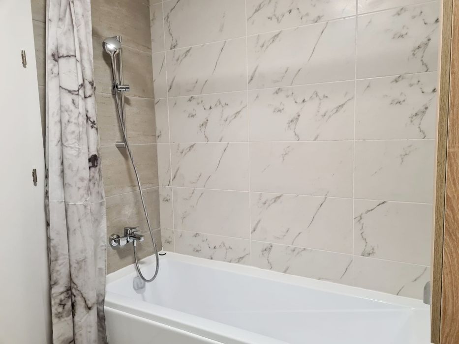 De închiriat apartament in Tomis Park