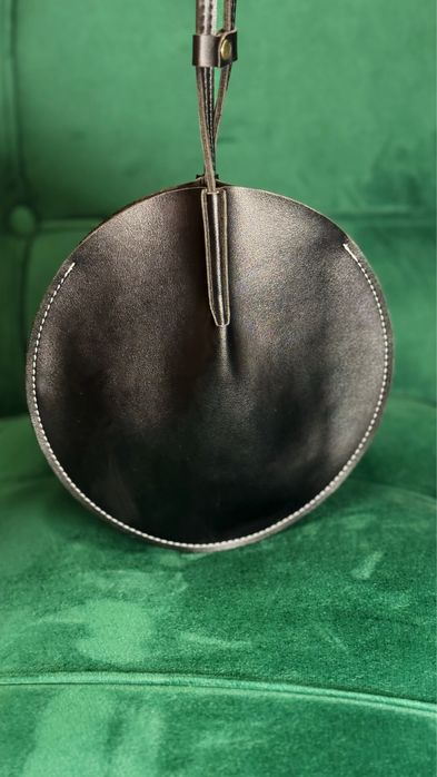 Сумочка, клатч