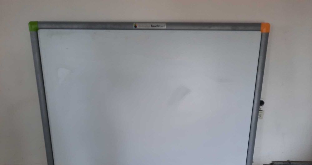 Продам интерактивные доски 16 шт