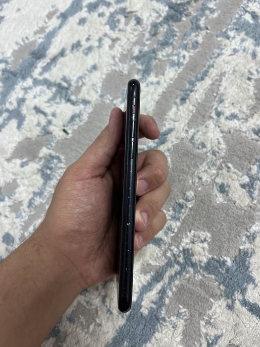 Продам айфон Iphone XR