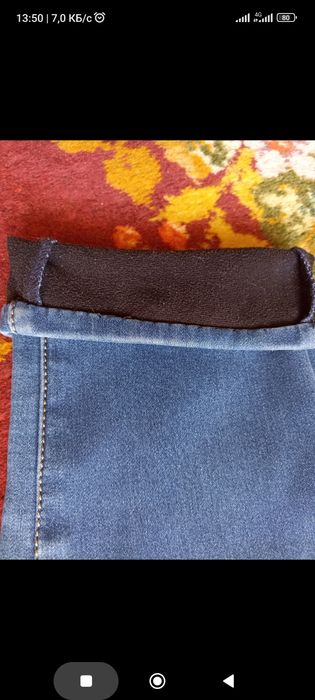 Одежда 44, 46 р-р