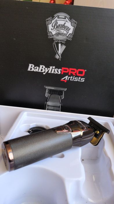 Aparat de tuns de vânzare! Babyliss, JRL,WAHL,