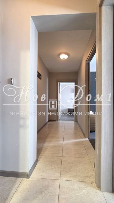 3-стаен в София-Лагера площ 50 цена 183000