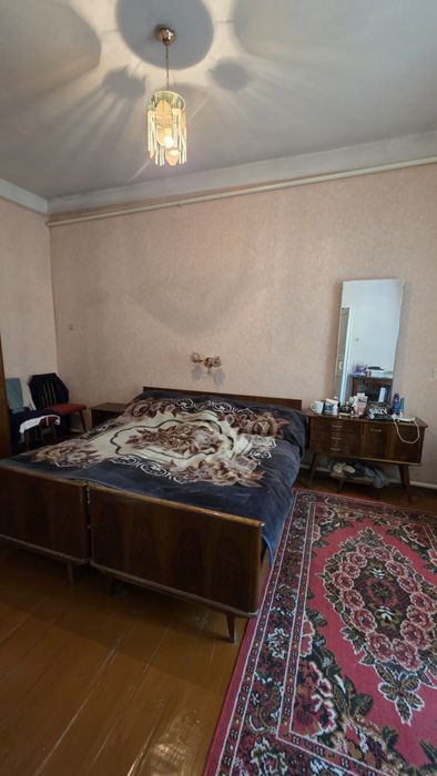 Продаётся свой дом