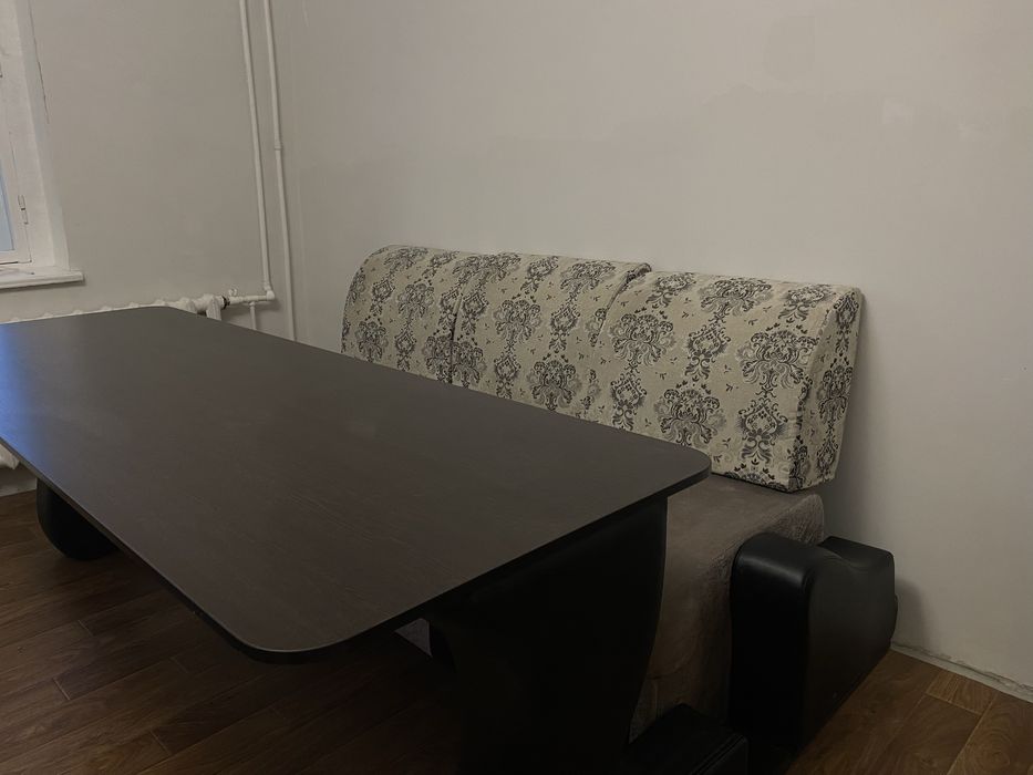 Диван трансформер 3 в 1