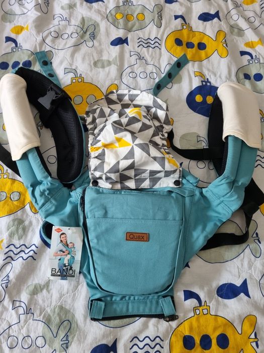 Хипсит в хорошем состоянии