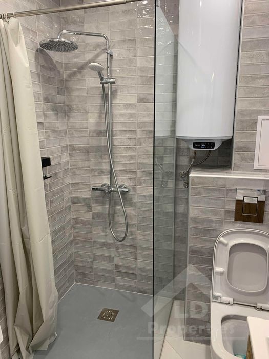 Продава се Тристаен апартамент в Созопол - 89 кв.м за 888 €/кв.м - Снимка #13