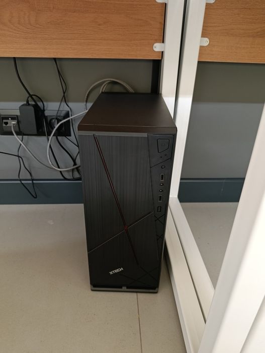 Офис учун комютерлар ва принтер сотилади