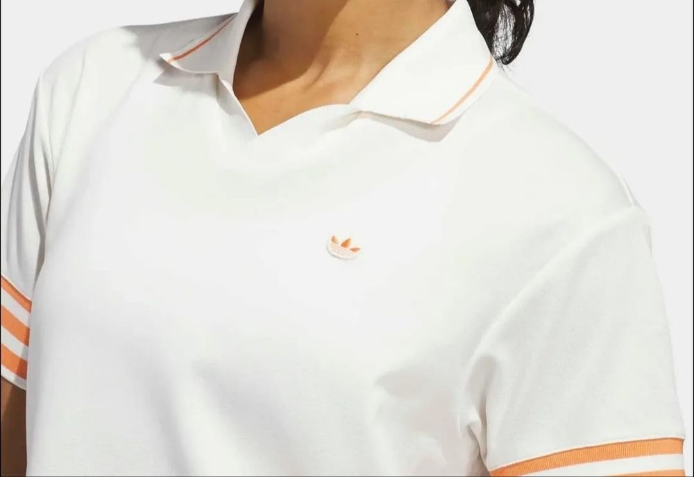 Acest Tricou unisex