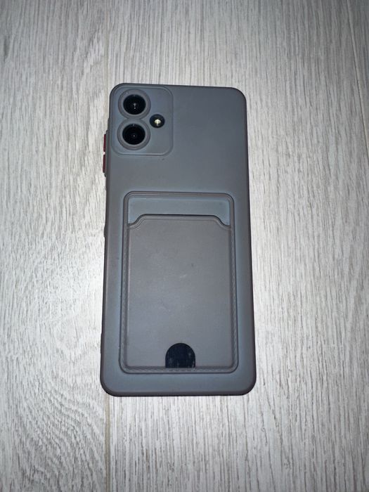 Продам самсунго А06