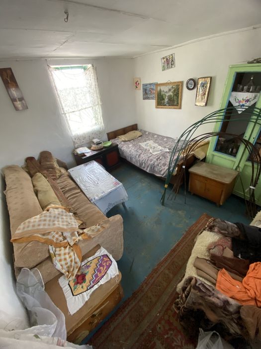 Продается дача , в Районе Сортировки Общество ромашка