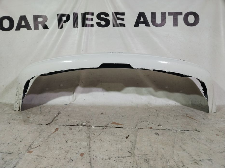 Bara spate VW Caddy, 2015, 2016, 2017, 2018, 2019, cod origine OE 2K5807421G.