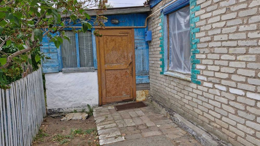 Продам дом, продам дом