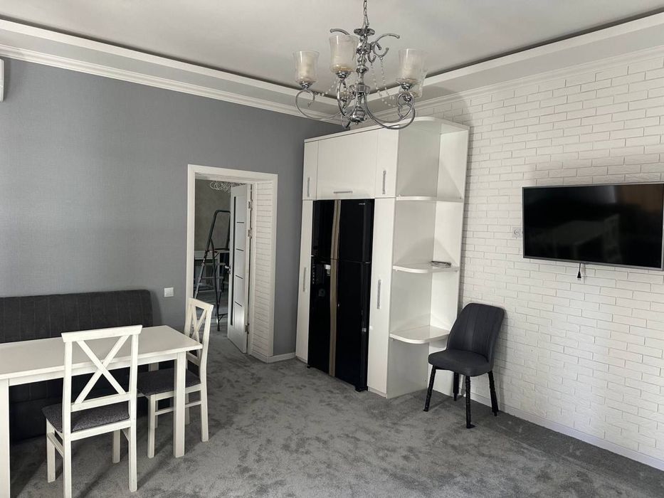 Продается дом, Hovli sotiladi Mirzo Ulugbek tumani TTZ