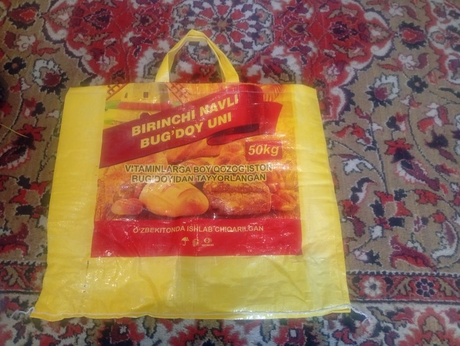 Bozor sumka sotiladi optimga xam donaga xam bor