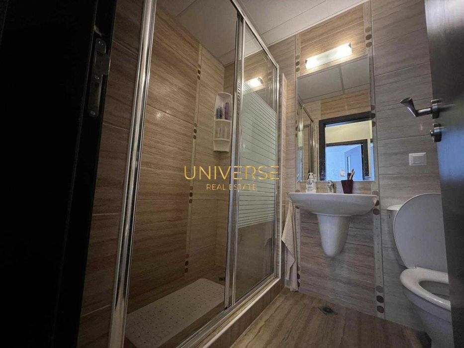 Продава се Двустаен апартамент в Свети Влас - 54 кв.м за 1297 €/кв.м - Снимка #9