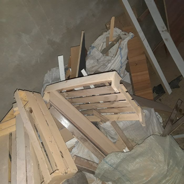 Утин сотилади 1 газел чикади