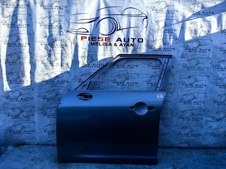 Usa stanga fata Mini Countryman F60 an 2017-2018-2019-2020-2021-2022-2