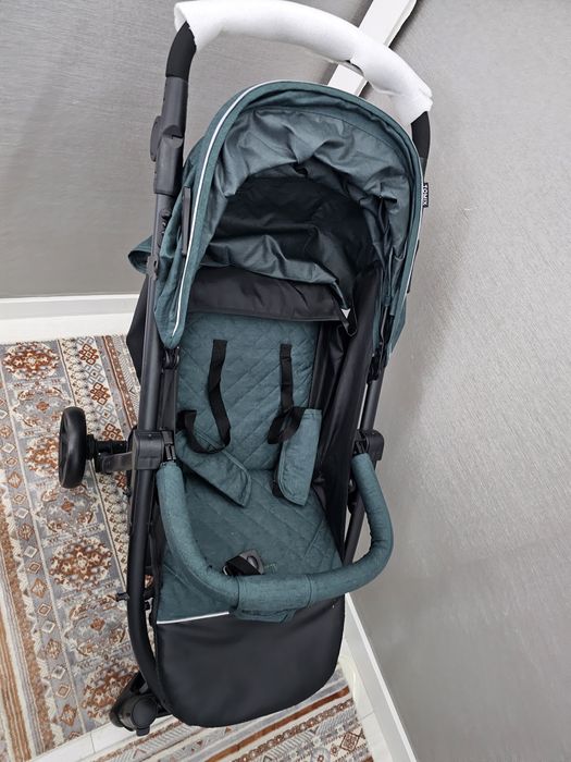 Продам Новую Коляску