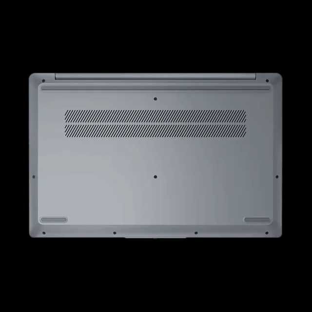 Lenovo IdeaPad Slim 3 15AMN8