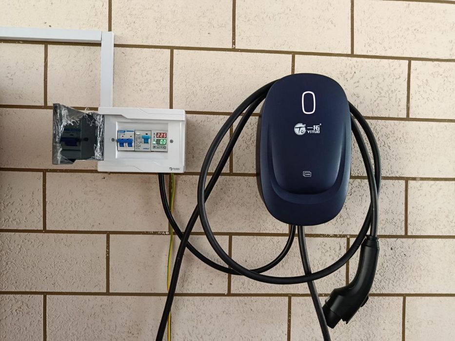 L6,7,8,9 Byd Chempion Chazor Yuan up Honji Lepmotor Depal S 7 Tayota