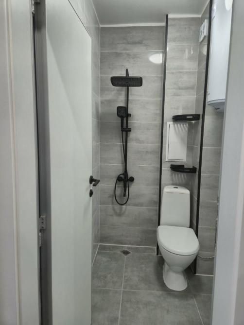 Дава се под наем Двустаен апартамент в Пловдив, Тракия - 60 кв.м за 430 € - Снимка #6