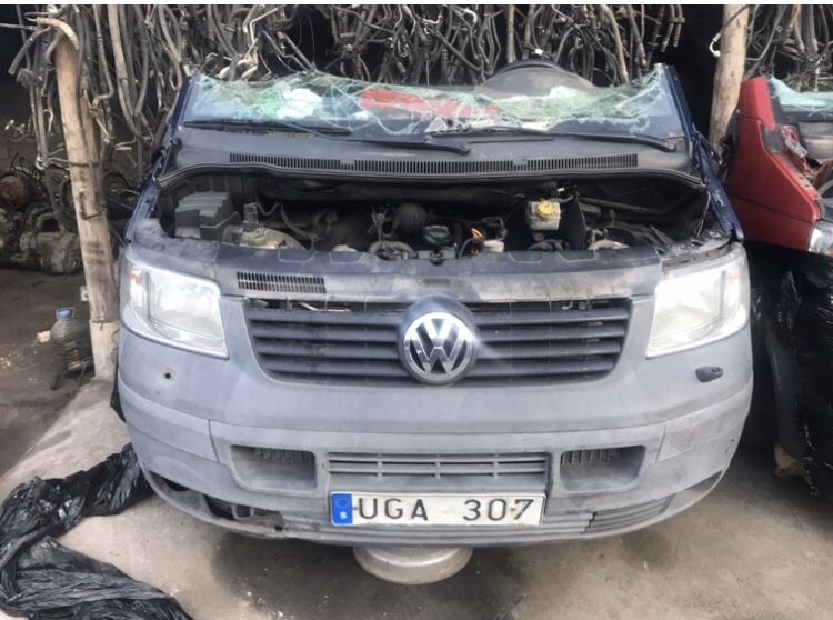 Авторазбор Шымкент.Б/У запчасти из Европы.