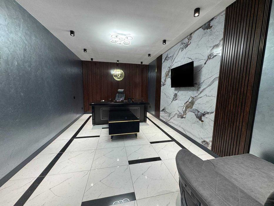 Аренда помещение Кушбеги Корзинка  120м2