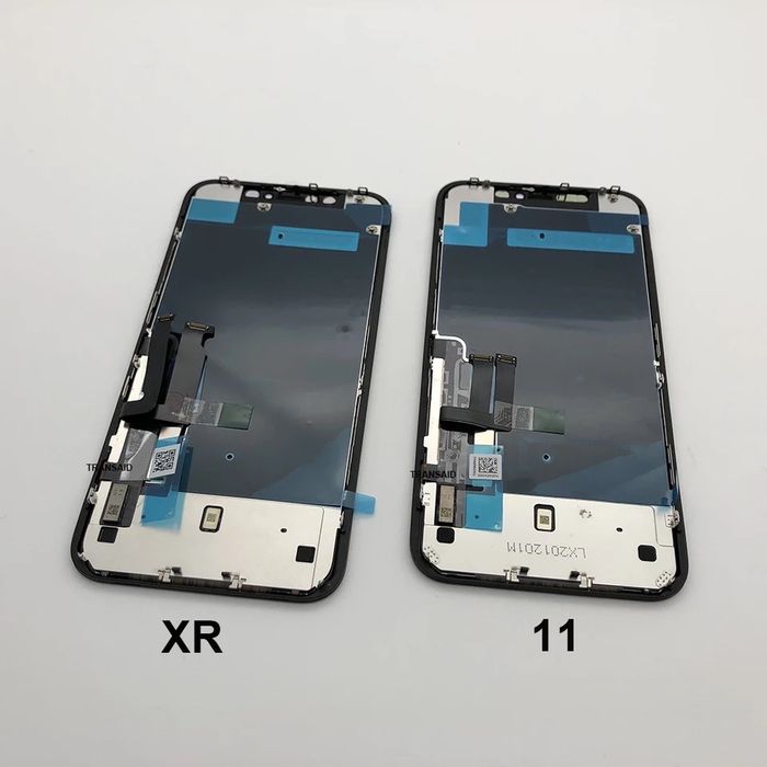 Display iphone X xs Xr 11 12 13 14 15 16 pro  Max  Xs max