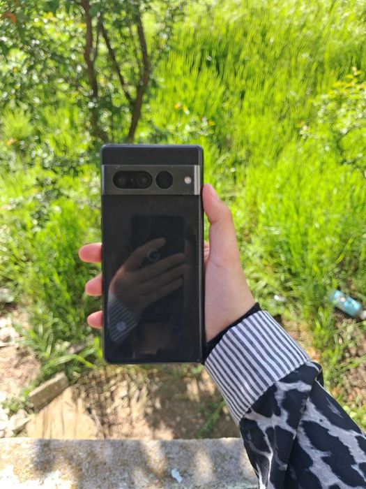Vând/ schimb Telefon google pixel 7 pro