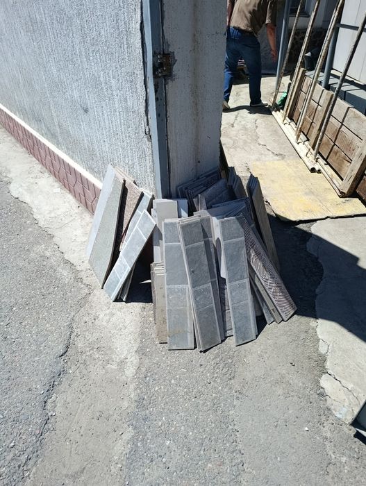 Плитка кухски !!!