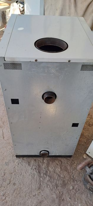 Лемакс 300 квадрат