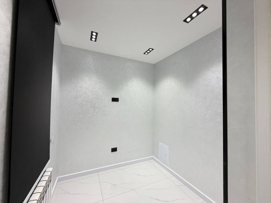 Улица Чупонота  Ориентир Стадион Бунедкор Продается Нежилой