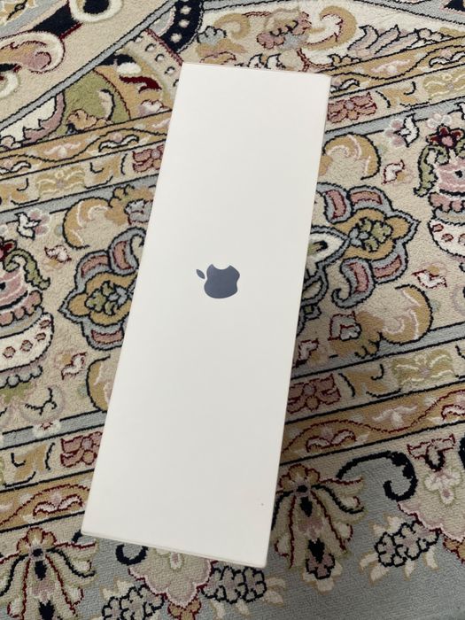 Airpods max 2 продается