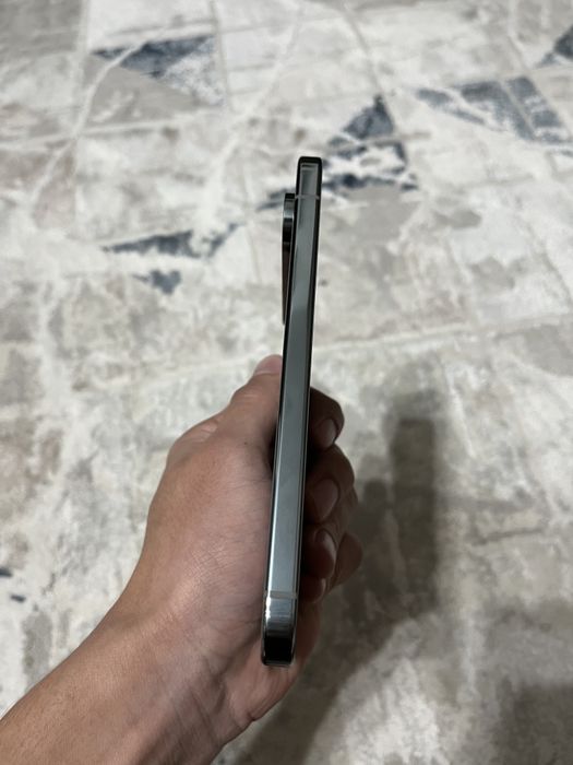 Google pixel 9 pro XL