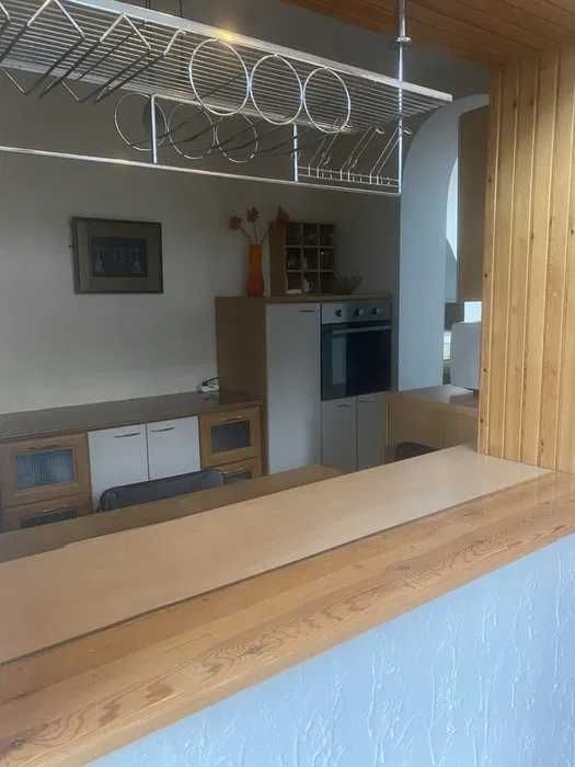 Сдаётся участок на улица Ц6‼️